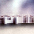 Chicago Townhomes (1983)